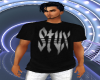 Styx T-Shirt