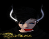 Eyes Smoke V1