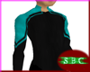 2385 Teal M