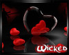 Valentine Love Pic 3