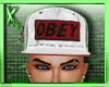 [.X.]Obey Trigger Hat