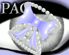 *PAC* Pearls & Bows L V2
