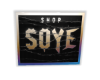 元 | Shop Soye