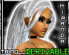 [T] !Miranda! Derivable