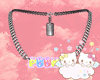 @pookie124 cust.❀