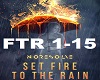 Set Fire to the Rain-NoR