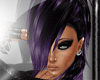 ~S~Purple/Black Eira