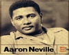 Aaron Neville +L