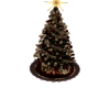 Christmas Tree8