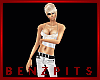 COOL GIRL AVATAR
