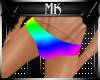 !Mk! Rainbow M