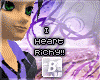 b| I  Heart Richy!!