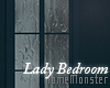 Lady Room Night V2