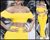SG Honeydress Bundle