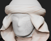 Balaclava