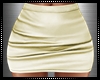 Diana Ivory Skirt RL