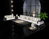 :Kay: Baroque Couch Set