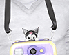 M-kuro-camera-DRV