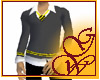 GW Wizard Male Sweater Y