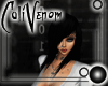 {CV} Black Lush
