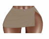 New SexySkirt