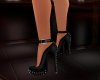 !  BadGirl Heels