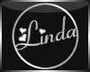 Linda Earrings