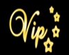 NK vip neon sign