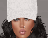 White Winter Bundles