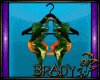 [B]fairy ivy fit