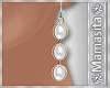 [M]Bella Jewelry FullSet