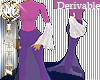 (MI) Derviable Dress/sle
