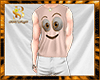 Smiled Tank Top