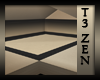 T3 Zen Modern Home v2