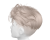 Saint 1