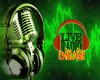 Live Radio