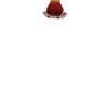 Iraqi Tea