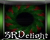 (SR) CHRISTMAS  Wreath