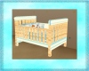 lil prince crib v2