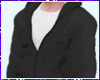 Kawaii Black Jacket