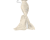 Birthday Gown