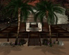 NK New Fiesta Beach