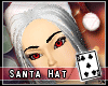 [»] Xmas / Santa Hat