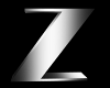 Letter Z (drv)