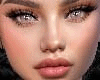 Shading Pink Blush