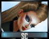 !SC Valente v2 Hair