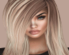 PELO DCBLONDE VF