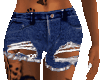 {NOE} Cutt Jeans