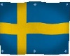 sweden flag