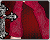 Romantic Lace Gloves